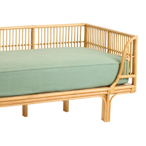 Burlap Twin Mattress Cover Burlap Twin Mattress Cover