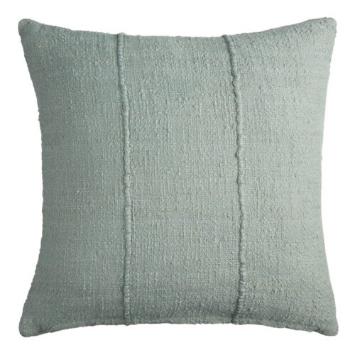 Mud Cloth Indoor Outdoor Throw Pillow