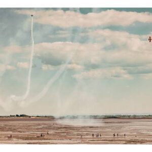 Airshow - Limited Edition of 6