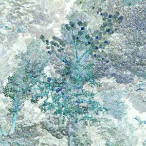 Botanists blues