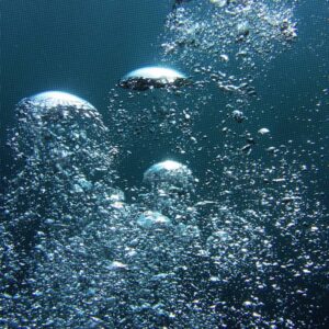 Bubbles