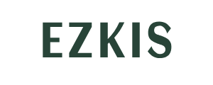 Ezkis