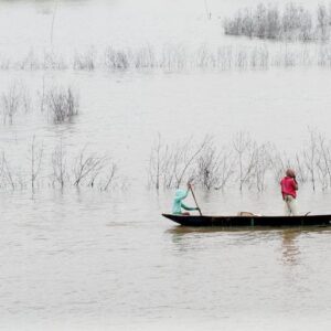 Fisherboys