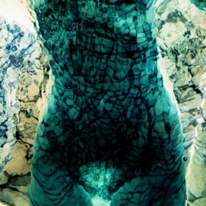 from Underwater series