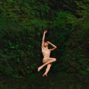 Is This Growth? - Limited Edition of 12