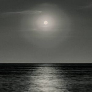 Moonrise 2, Selsey