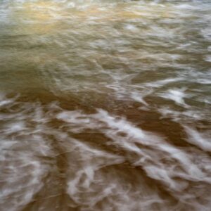 Paesaggio marino - Limited Edition of 10