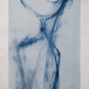Photonic Blue Series | Warrior
