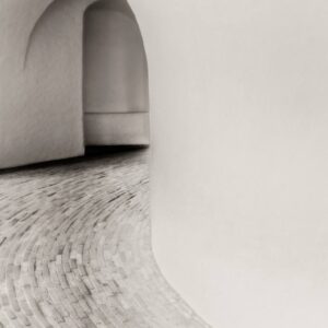 The Round Tower