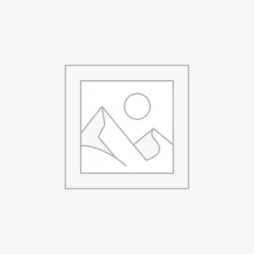 Black and Ivory Jacquard Geometric Shapes Throw Pillow